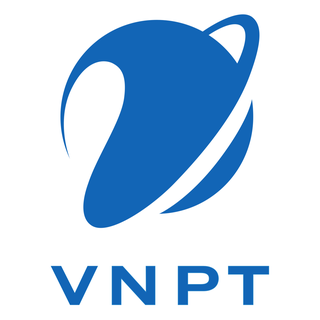VNPT
